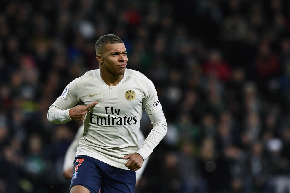 比中超更过! 沙特联赛0本土门将出场次数过半, 三分之一队0登场